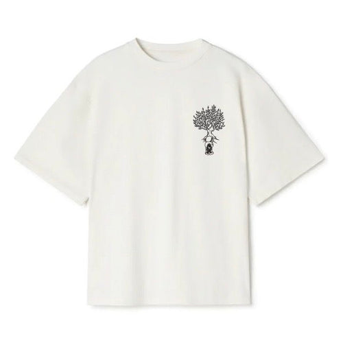 Free Palestine - Handala T-Shirt